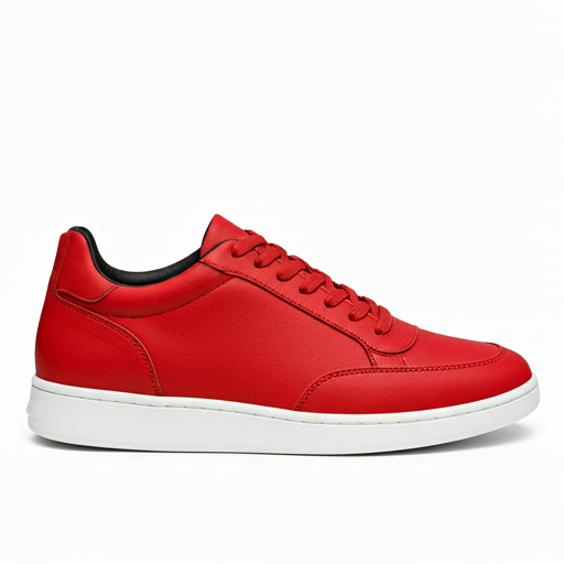 Footwear}