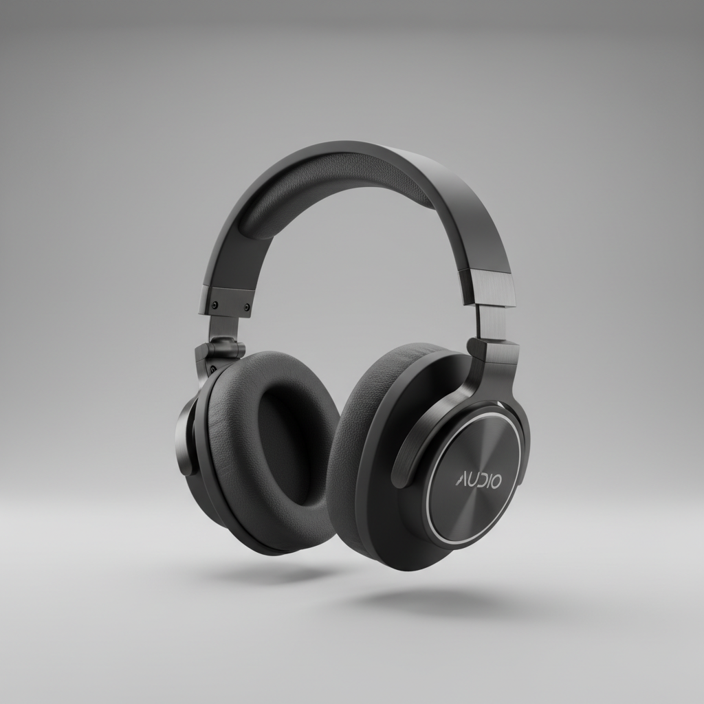 Hearing Aids}
