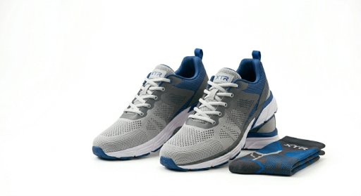 XTR Premium Sports Sneakers